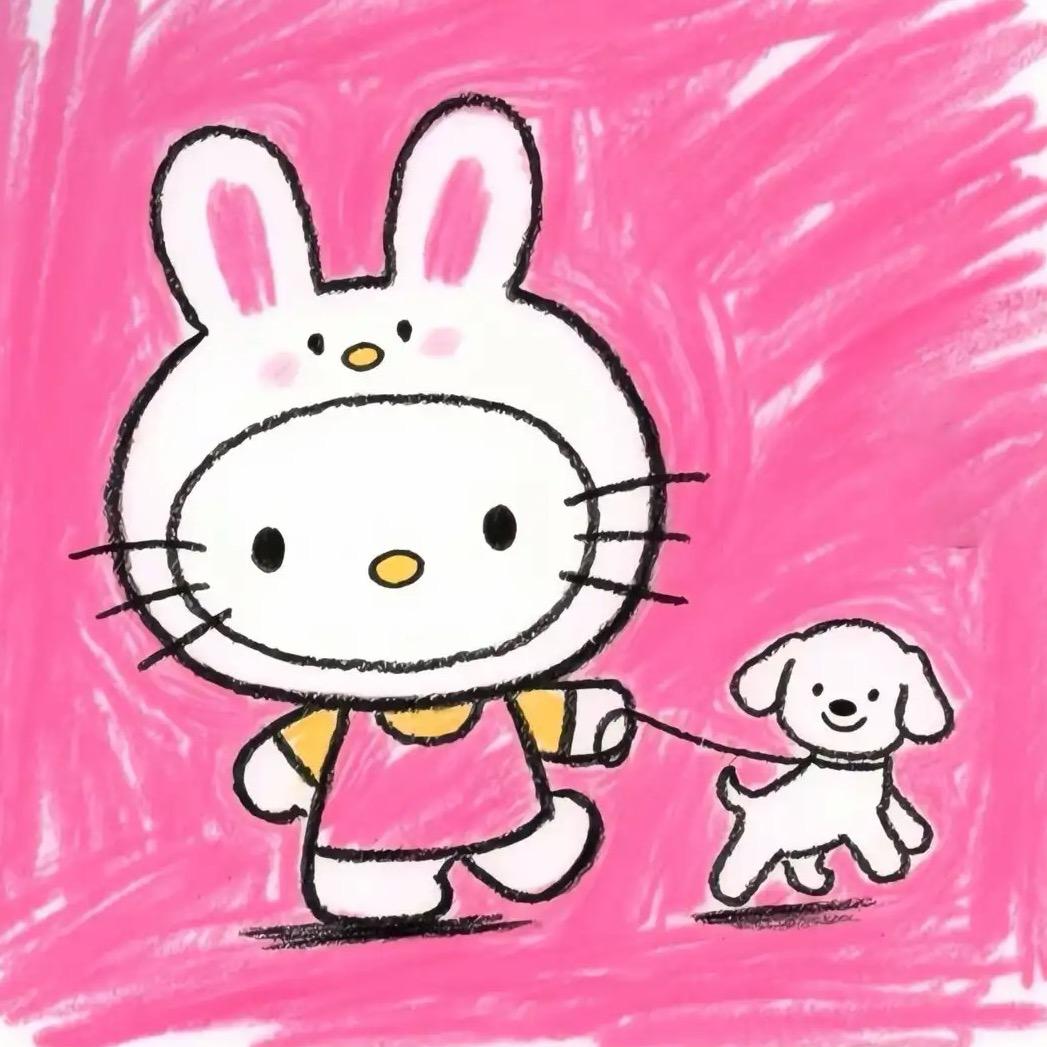 屎到淋头还敢搅便🌟