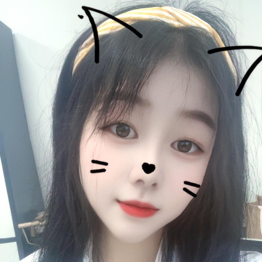 A   笑乐乐