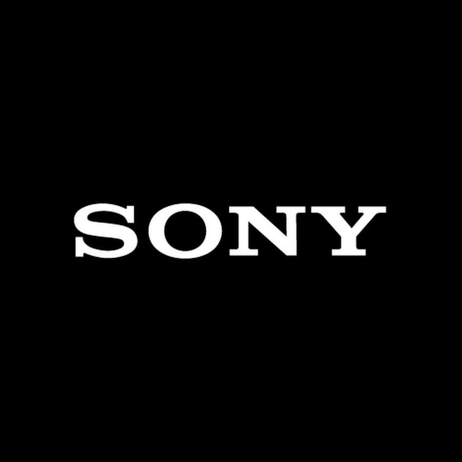 Sony索尼相机旗舰店
