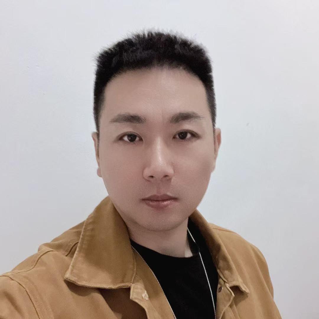 宝应民哥说房