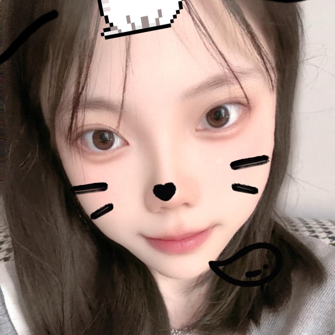 敏妹儿♛♛