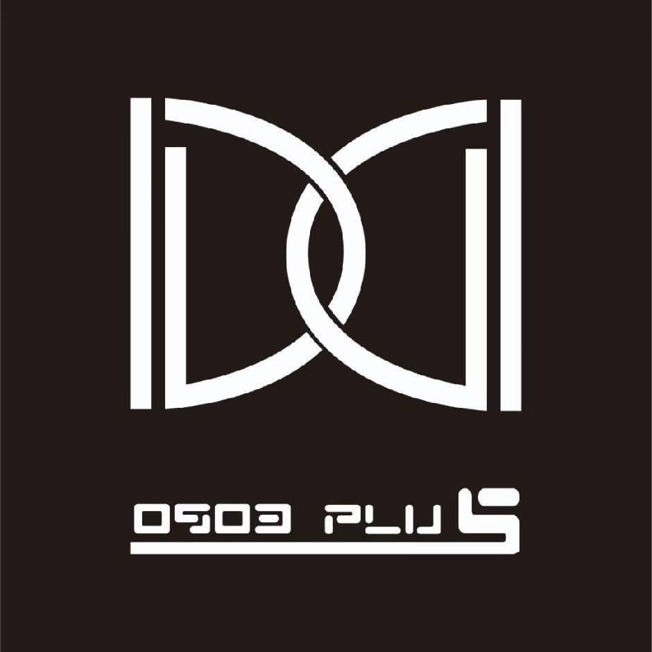 0903Pulus 预定🈯️