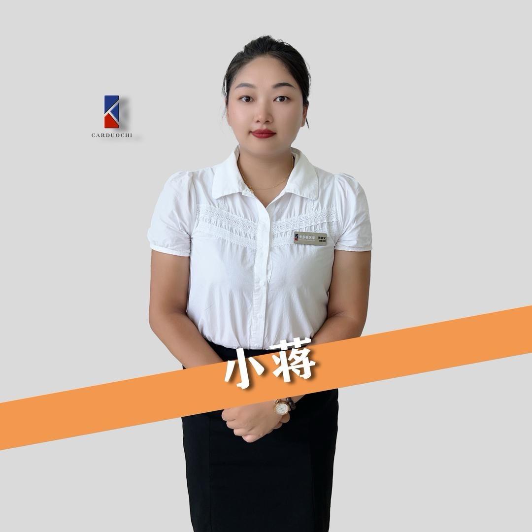 宜宾关斗山卡多驰二手车批发2