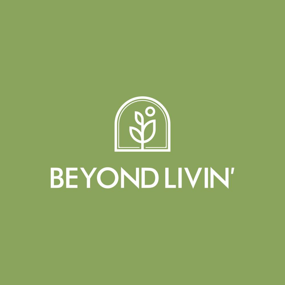 BeyondLive2020