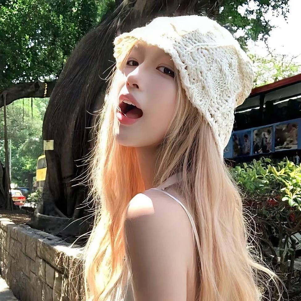 琳琳💕