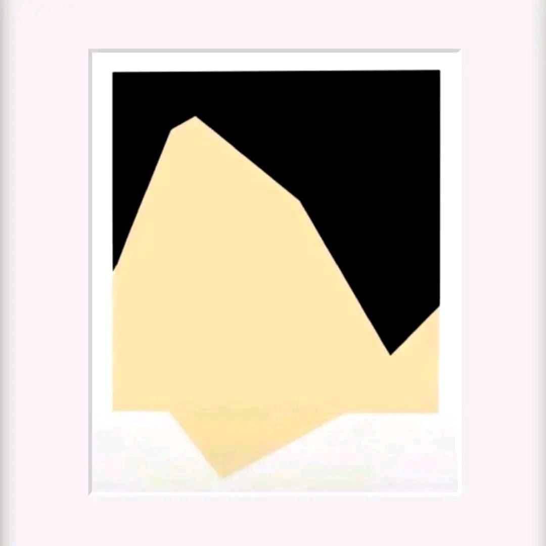 🌈hobby（见过DT两次版）