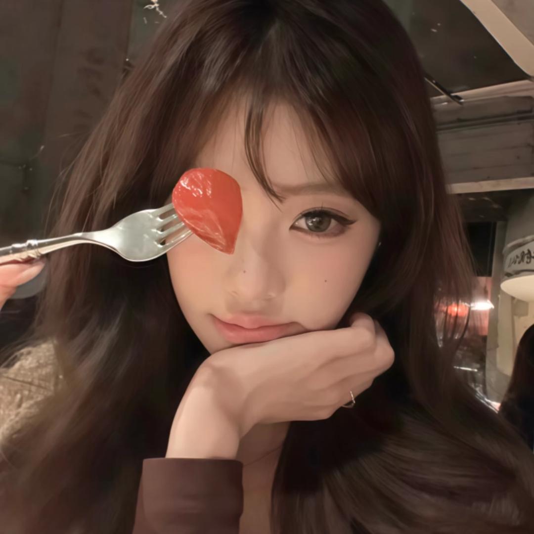 XUAN^·
