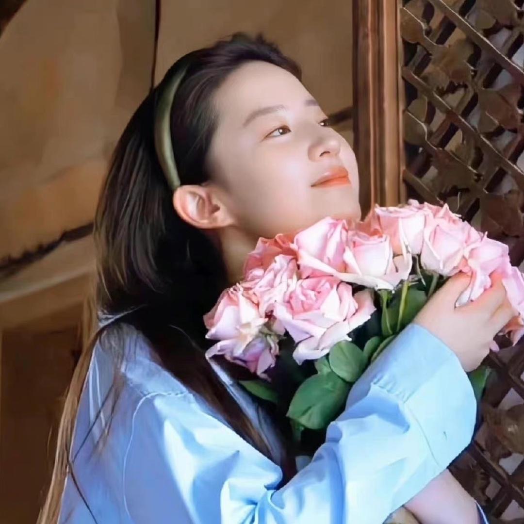 跳出猪圈的花花花花花