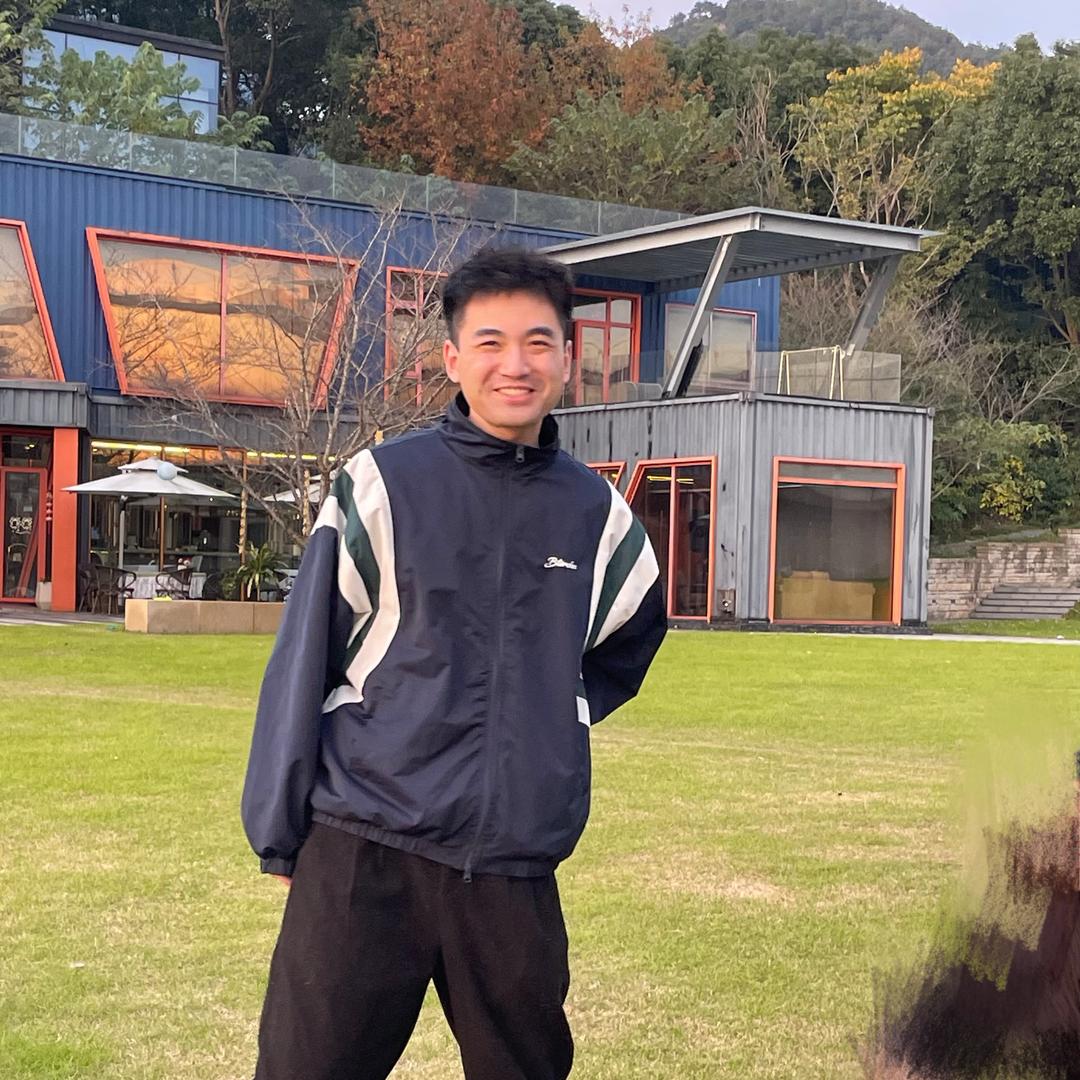 宁波杨新（街坊）