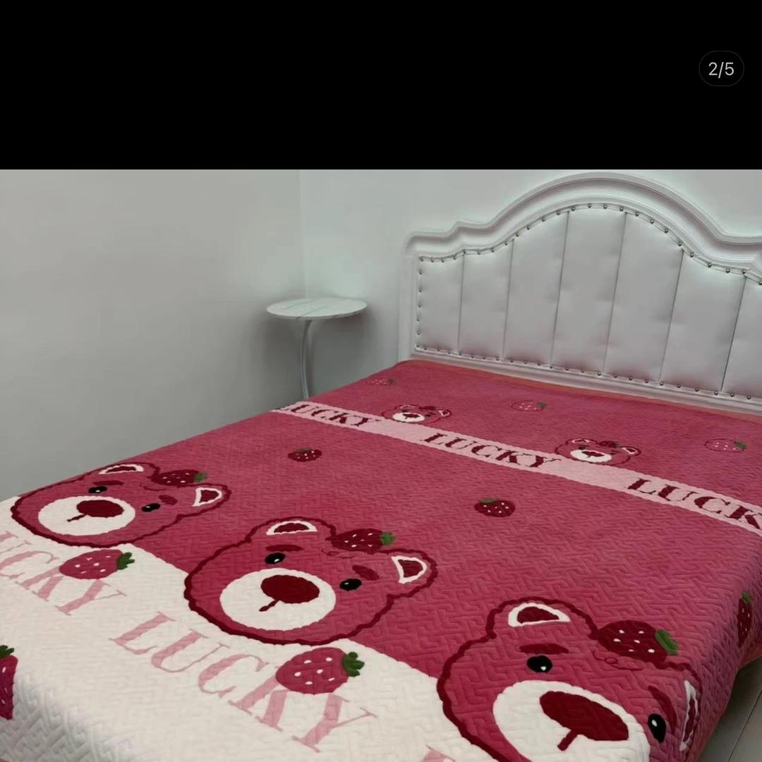 旭晶居家日用优选