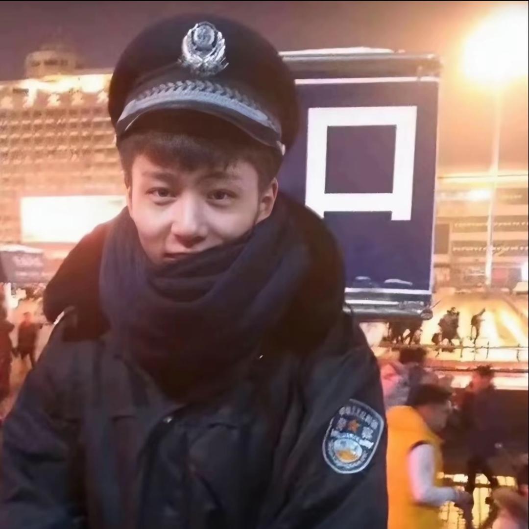 听不完的故事会