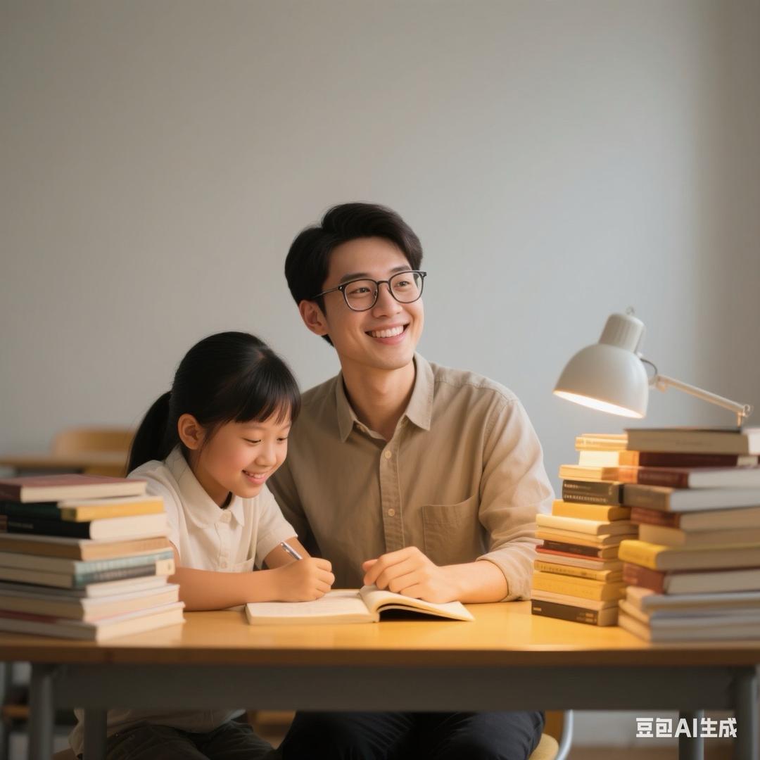 湖南衡阳一对一辅导