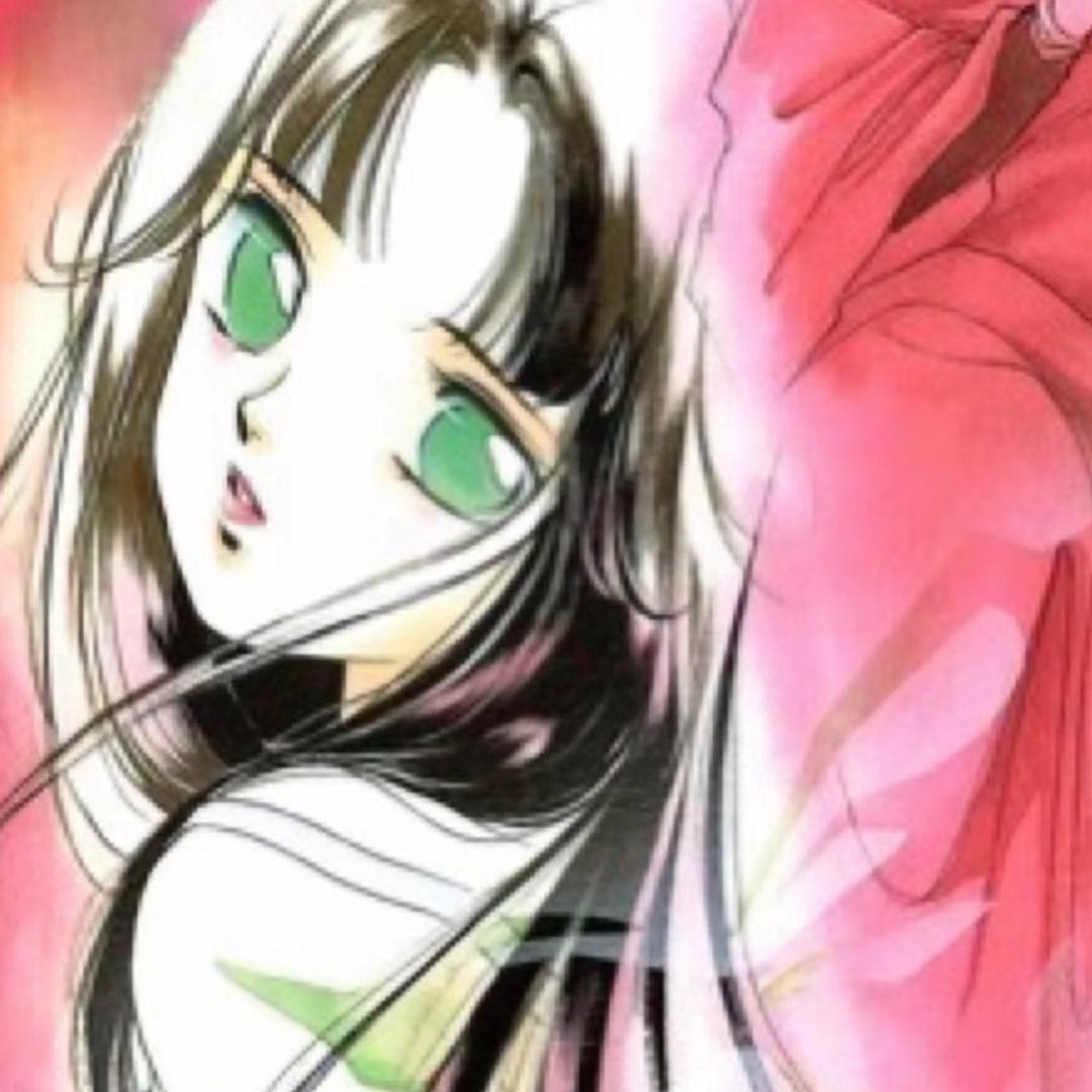 杂食上网被群殴