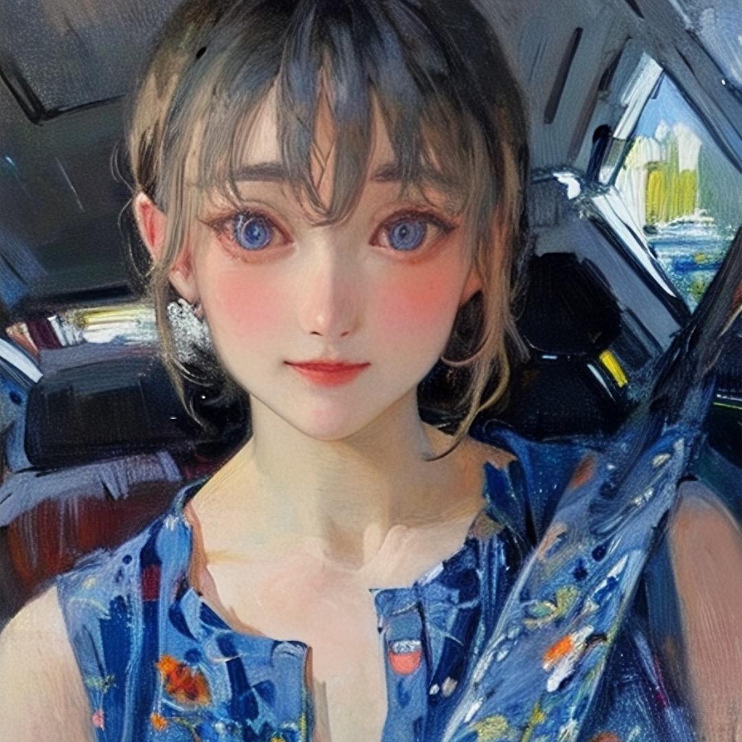 暴富猫🐱