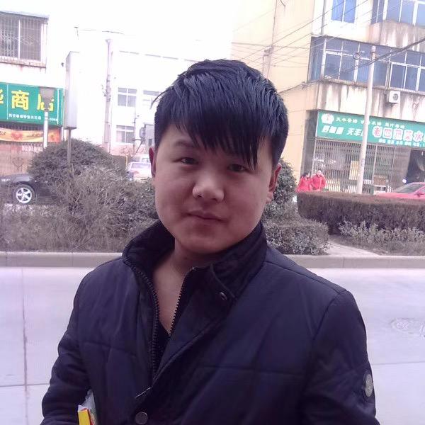 临潼房产吴彦森