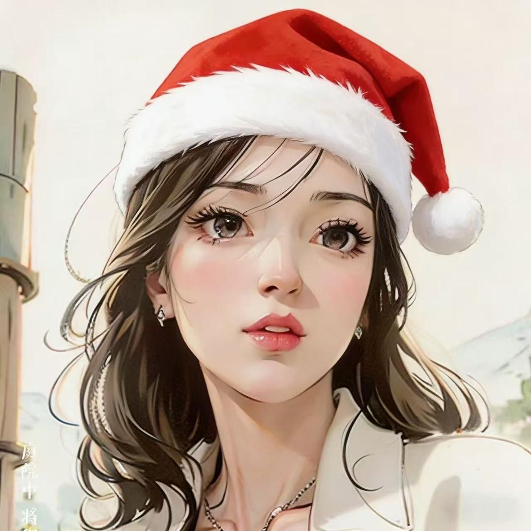 💞杨忆阳💞