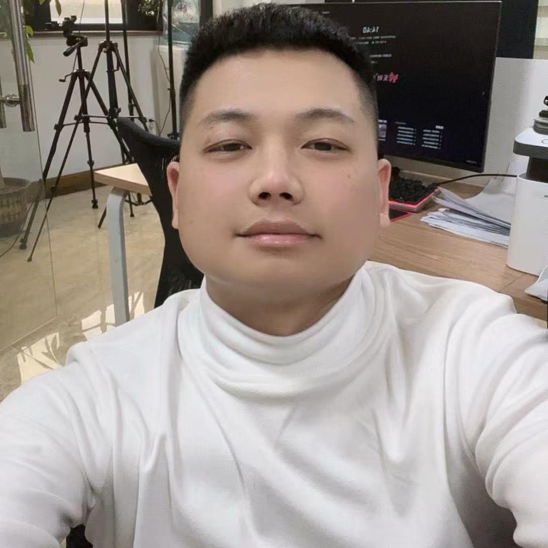 上海机拓数码-阿瑞