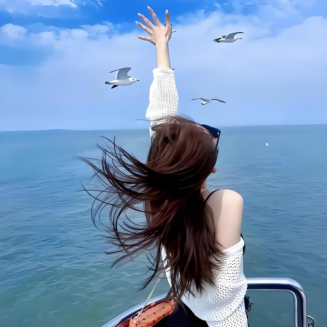 魅儿