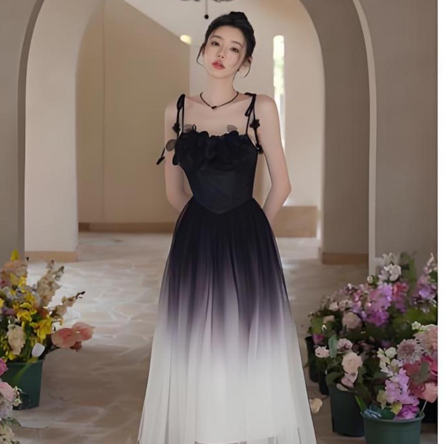 Sun雅乔（爆款返场）