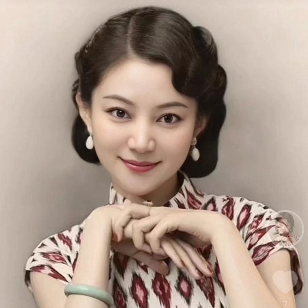 闪电的闪