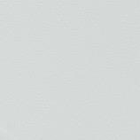 三亚微梦吉信息咨询有限公司