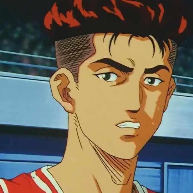 𝑯𝒂𝒏𝒇𝒆𝒏𝒈