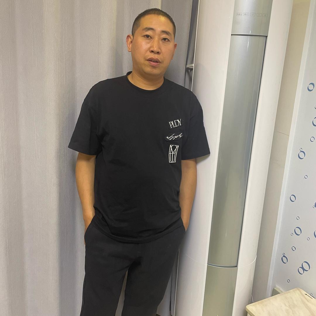 彭水县颖宏电器（缘梦园家居）