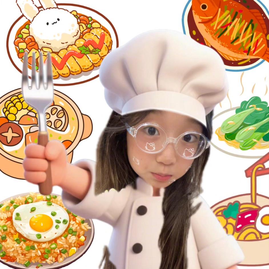 Bella也是贝拉