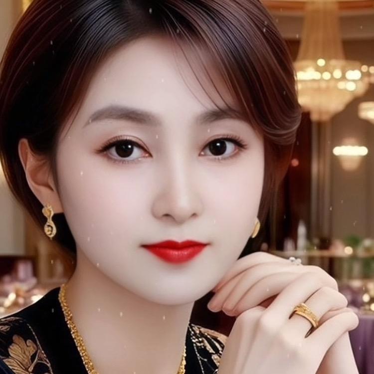 感恩美好