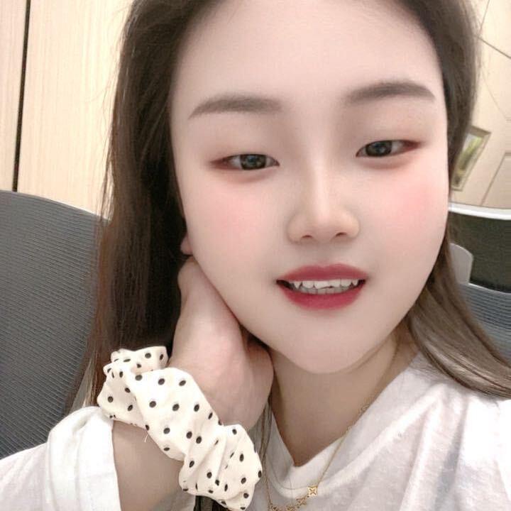 大乔创创