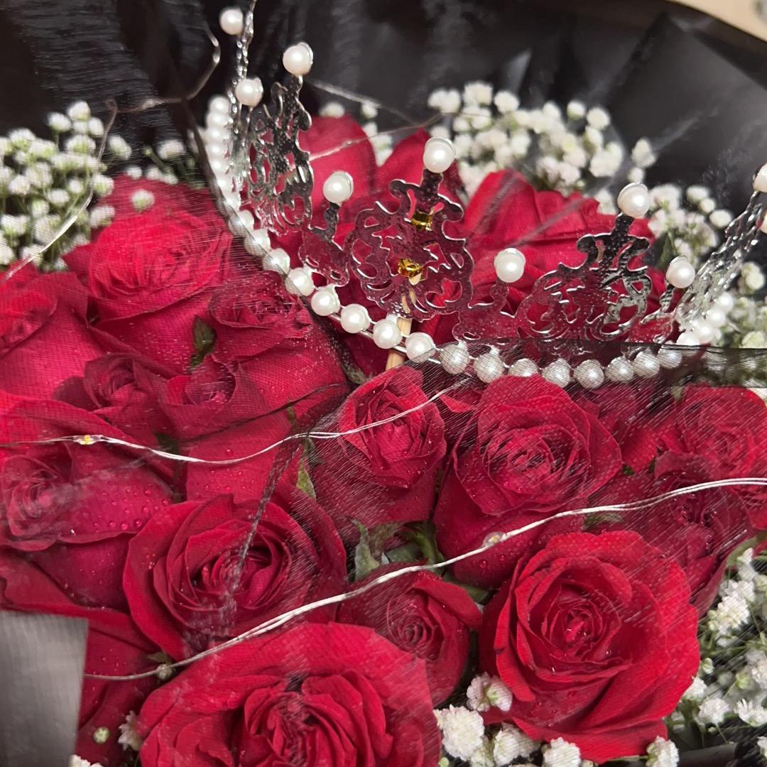 🌈柿柿如意🌈