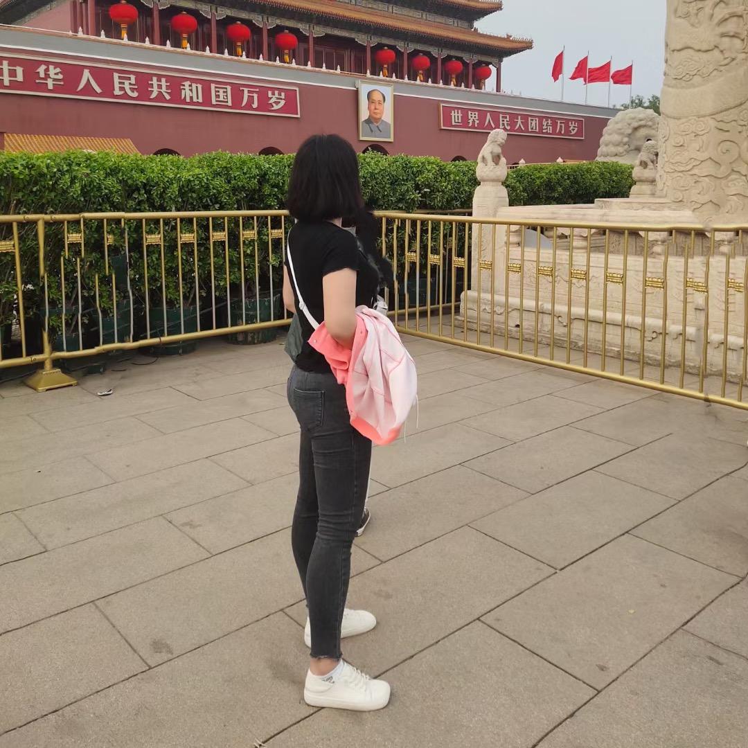 牛牛🐮