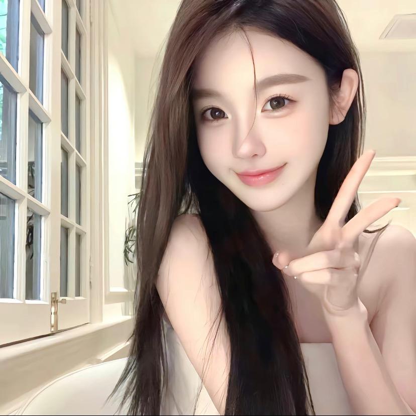 火火潮玩