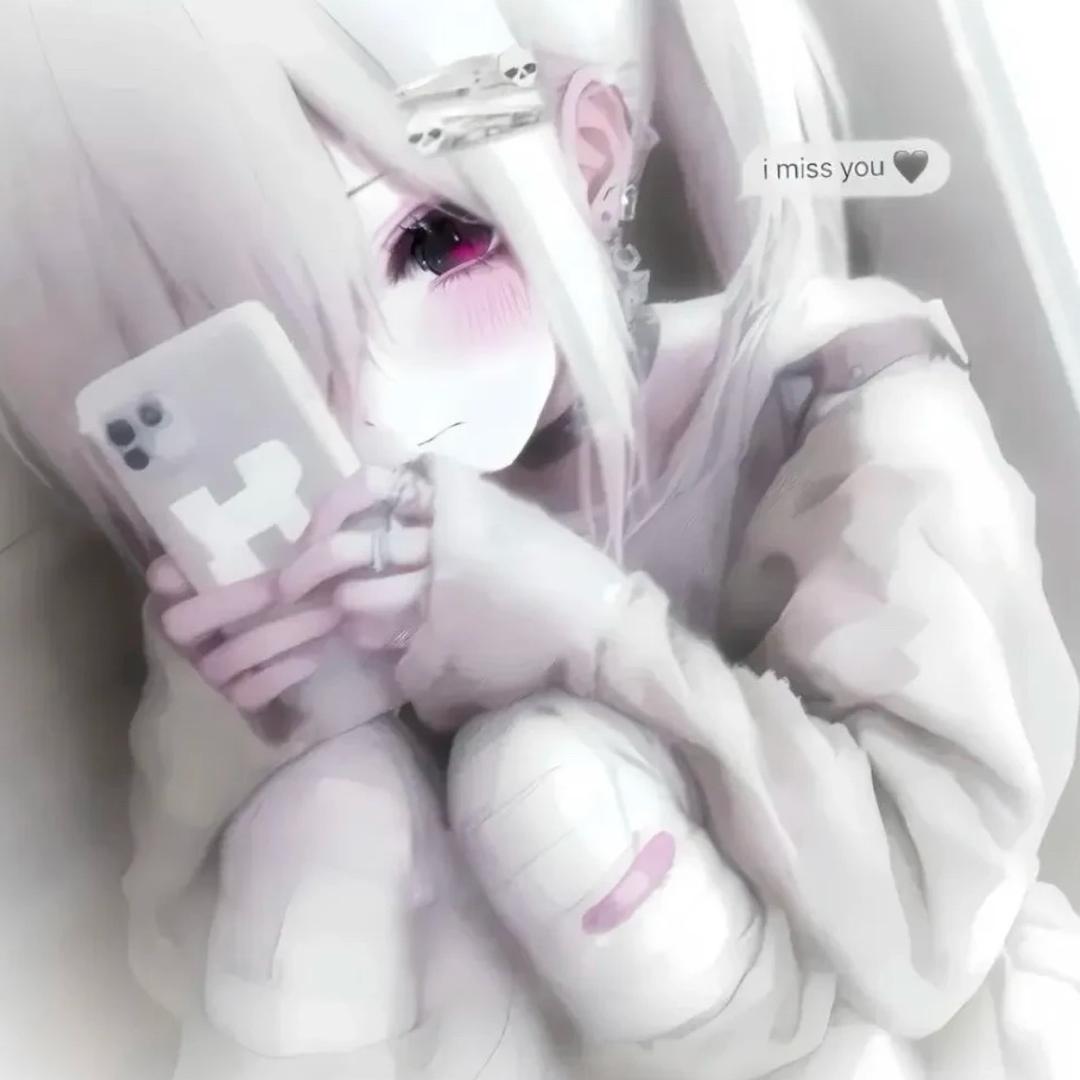 人偶