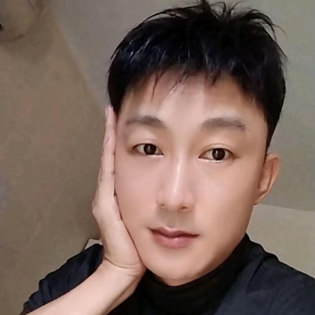 孤风踏浪