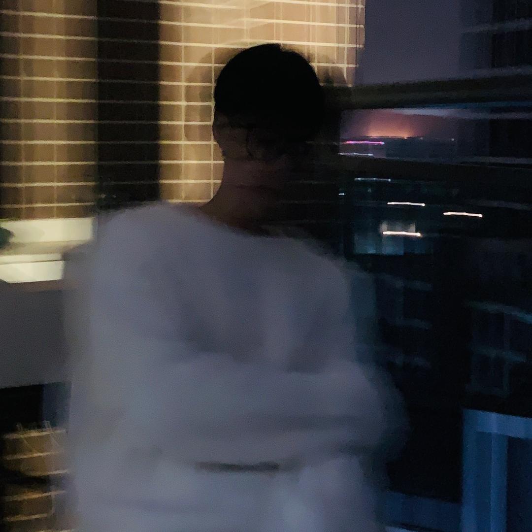 叫小龙就行