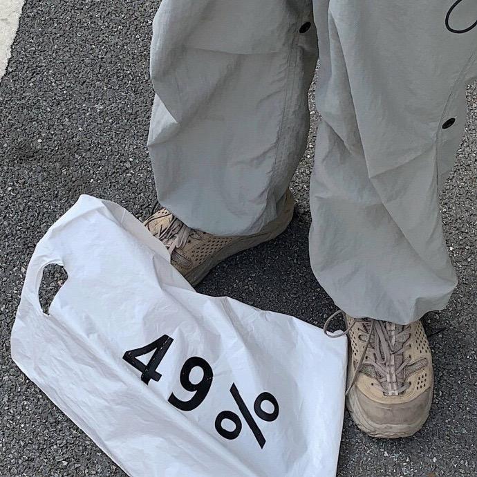 Jay(三角洲行动）