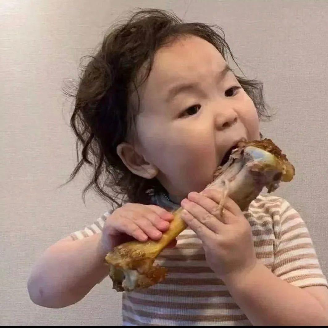 @晴孔万里🌞