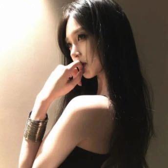 不吃香菜