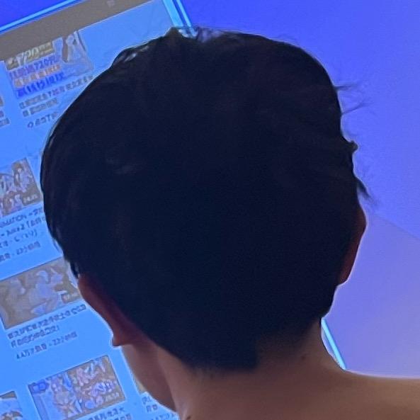 蔺相如