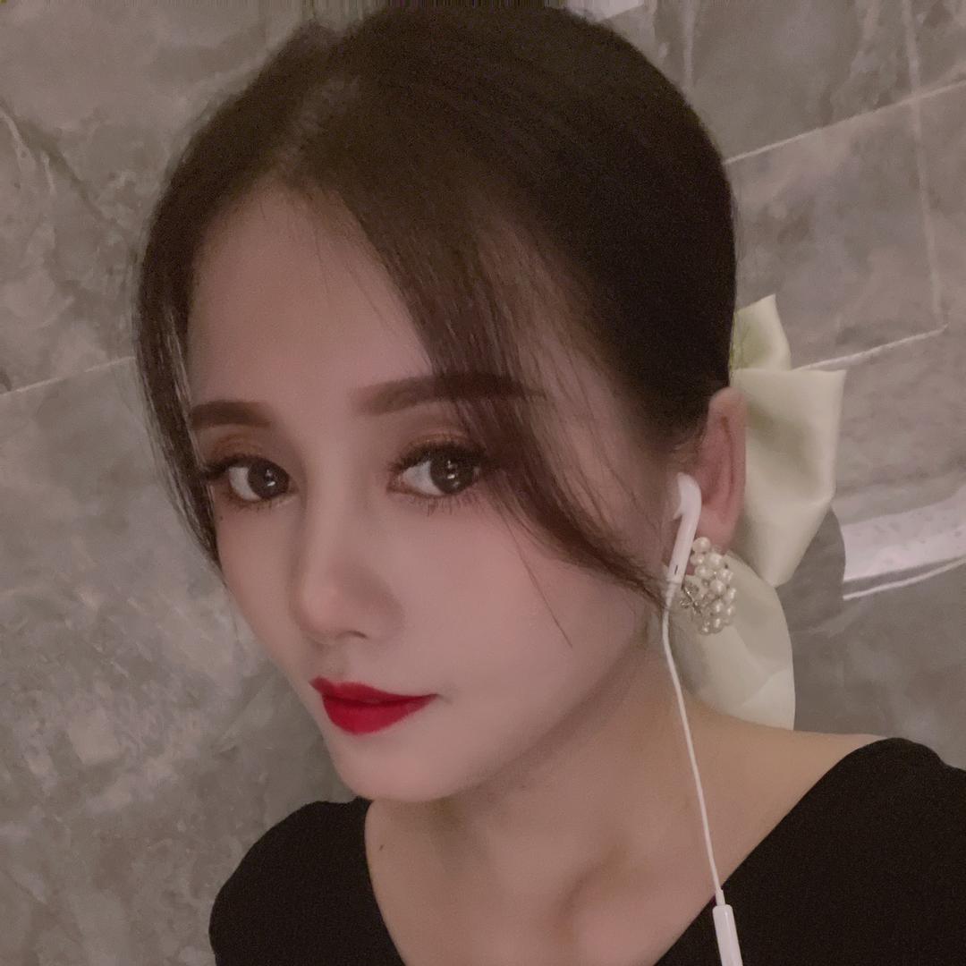 💞᭄এ丫ꦿ꯭頭💔꧔ꦿ ᭄