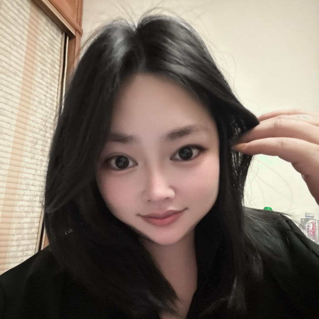 桃花汇娱乐会所-【小吴】