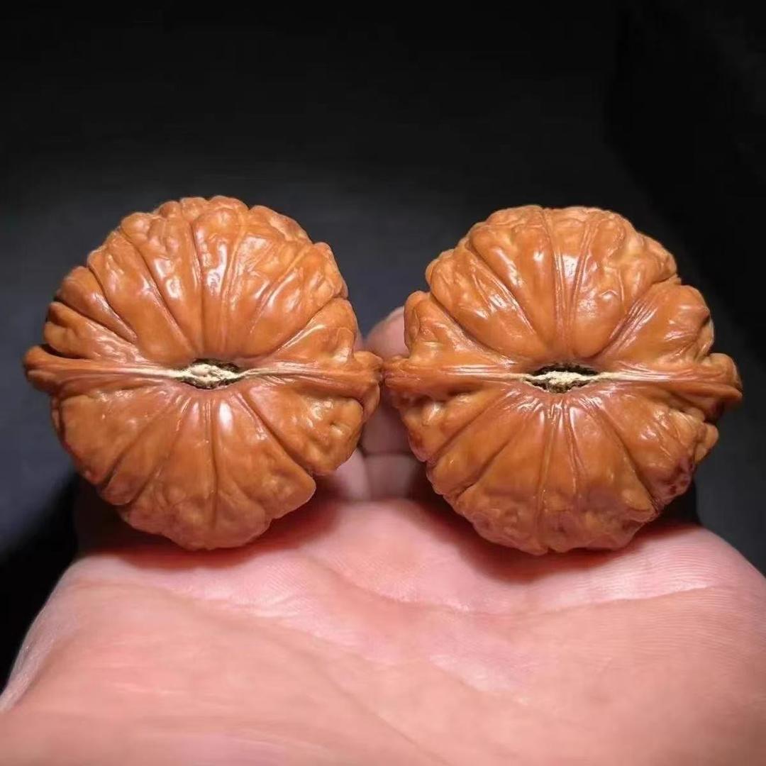 锦澜文玩工艺品