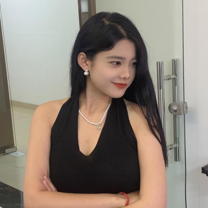 静静讲美业