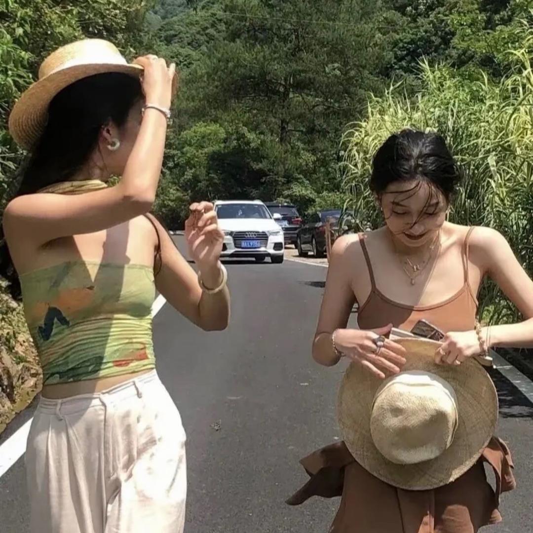 一颗橙子🍊🍬