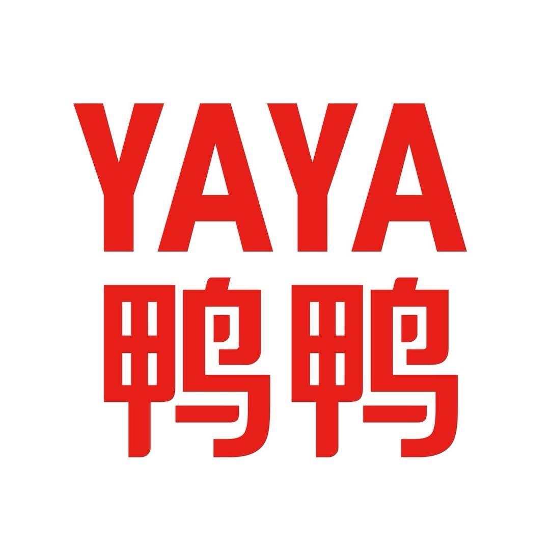 YAYA鸭鸭斐阔内衣专卖店