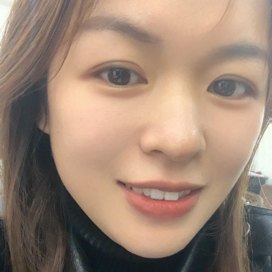 十三丽