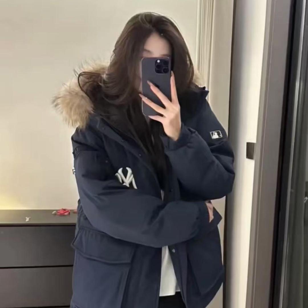 小蔡根花👍
