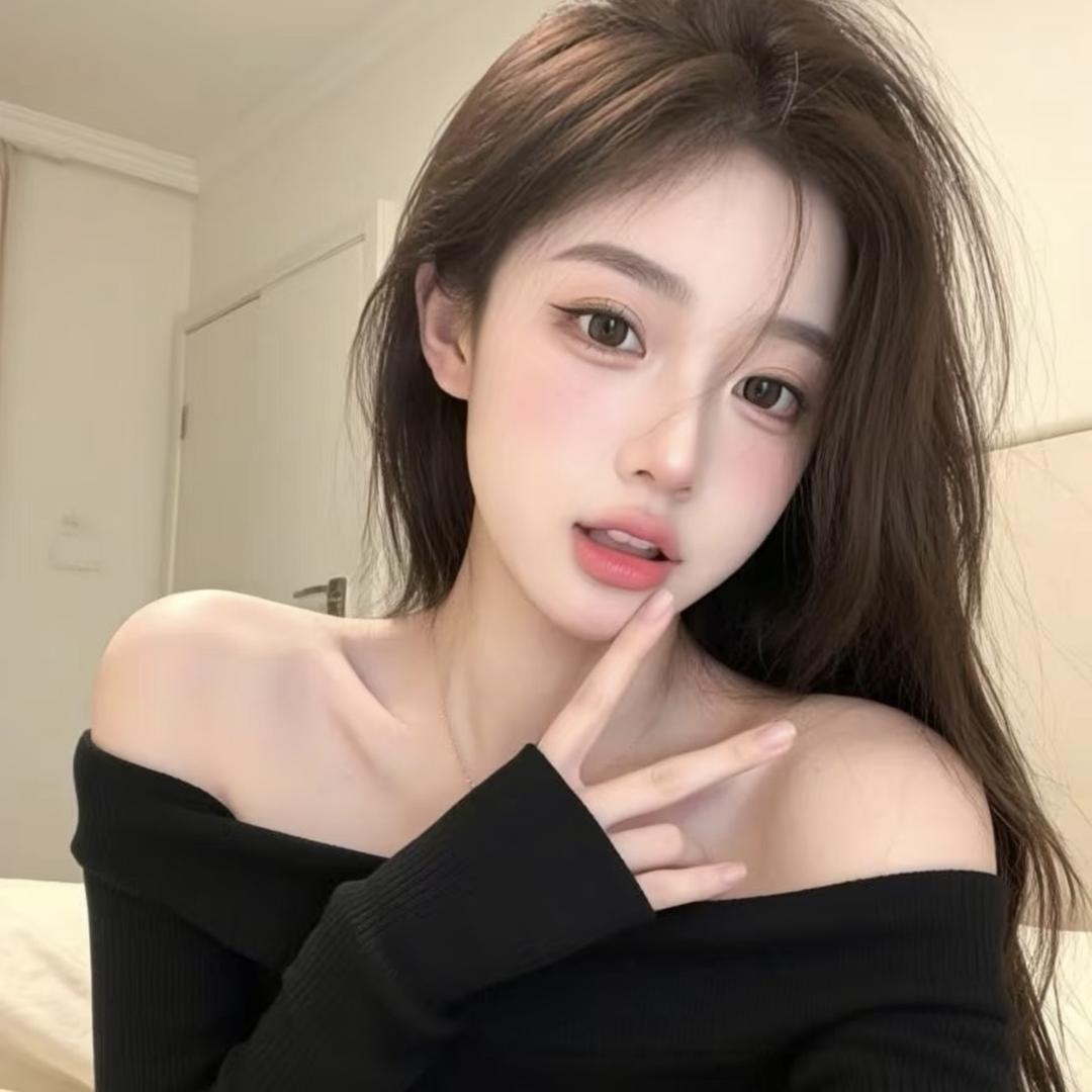 奢品服饰生活馆8局