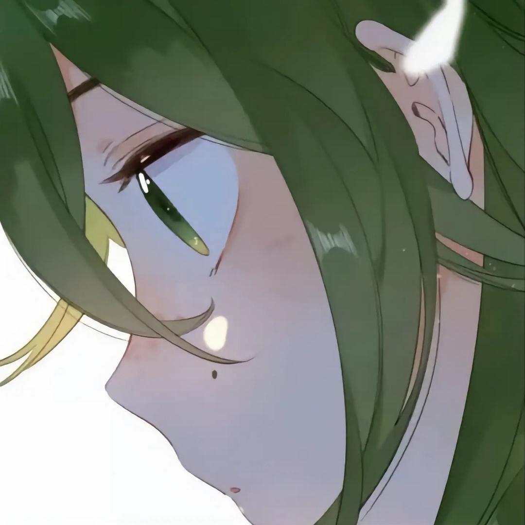 小猪99（三角洲行动）